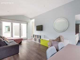 114a Glasnamana Road, Glasnevin, Dublin 11, Glasnevin, Dublin 11 - Image 2