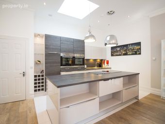 Georges Street Upper, Dun Laoghaire, Co. Dublin - Image 3
