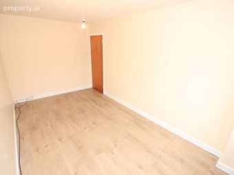 38 Greenhills Court, South Douglas Road, Cork City Centre, Co. Cork - Image 4