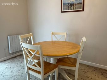 Apartment 2, The Belfry, Wilton, Co. Cork - Image 3