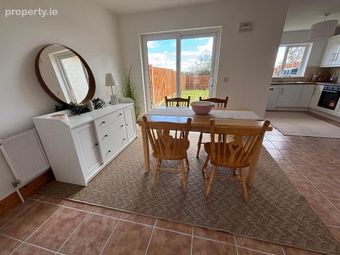 62 Roselawn, Bolton Woods, Callan, Co. Kilkenny, Callan, Co. Kilkenny - Image 5
