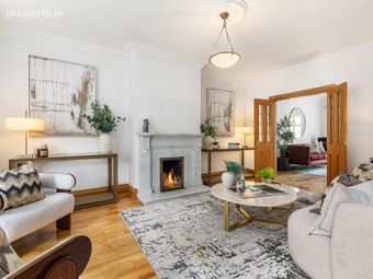 3 Sunbury Park, Dartry, Dublin 6, Dartry, Dublin 6 - Image 4