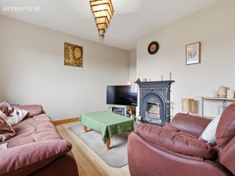 16 Dromard Close, Cashel Road, Clonmel, Co. Tipperary, Clonmel, Co. Tipperary - Image 5