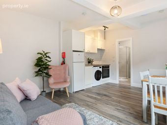 Dunville Avenue, Ranelagh, Dublin 6 - Image 2