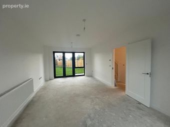123 Chapel Park, Kinnegad, Co. Westmeath - Image 3