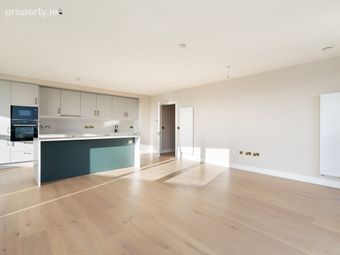 Last Three Bedroom Apartment, Dublin 4 - Image 3
