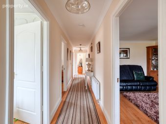 22 The Beeches, Forest Park, Portlaoise, Co.laois, Portlaoise, Co. Laois - Image 3