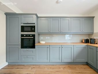 282 Gleann An Ghairdin, Ballytegan, Gorey, Co. Wexford - Image 5