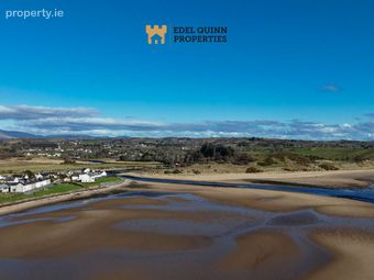 Inver Glebe, Inver, Inver, Co. Donegal - Image 4