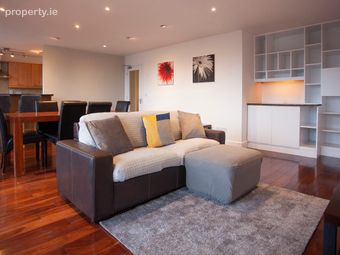 Premier Square, Finglas, Dublin 11