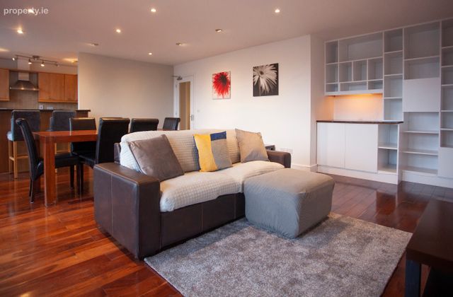 Premier Square, Finglas, Dublin 11 - Click to view photos