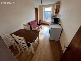 20 Broad Street, Limerick, Limerick City Centre, Co. Limerick - Image 3