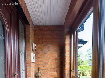2 Wheatfields, Stabannon, Castlebellingham, Co. Louth, Castlebellingham, Co. Louth - Image 4