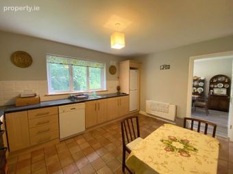 26 Lir Park, Castlepollard, Castlepollard, Co. Westmeath - Image 5
