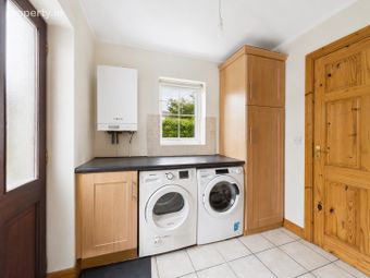 27 Cosby Avenue, Fairgreen, Portlaoise, Co. Laois, Portlaoise, Co. Laois - Image 5