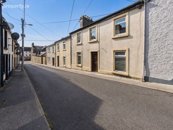 4 Duggan Avenue, Ballinasloe, Co. Galway, Ballinasloe, Co. Galway - Image 2