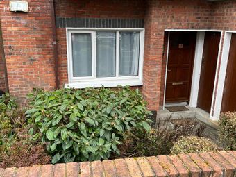 45 Gleann Na Tra, Sandy Road, Headford Road, Co. Galway