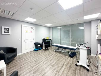 Physio Room, Unit 1b, Park House, Ashbourne Business Park, Ashbourne, Co. Meath - Image 4