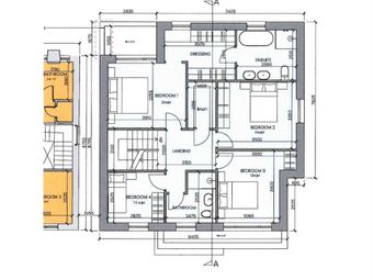 Site, 3a Kincora Grove, Clontarf, Dublin 3, Clontarf, Dublin 3 - Image 5