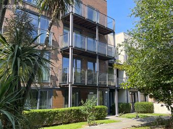 Apartment 95, Ivy Exchange, Dublin 1, Dublin 1