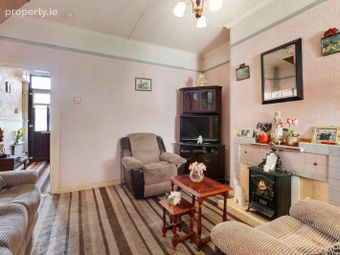 13 Viking Place, Stoneybatter, Dublin 7., Stoneybatter, Dublin 7 - Image 3