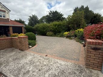 17 Dodder Court, Dodder Valley Park, Dublin 24, D24fp7y, Firhouse, Dublin 24 - Image 4