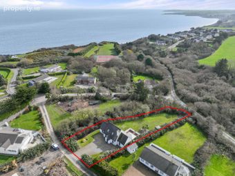 Lazy Acre, Roney Point, Ardamine, Gorey, Co. Wexford - Image 2