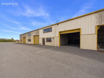Unit 3, Falcon Avenue, Killowen, Co. Waterford - Image 2