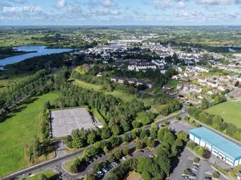 5 Summerhill Court, Summerhill, Carrick-on-shannon, Co. Leitrim, Carrick-on-Shannon, Co. Leitrim - Image 4
