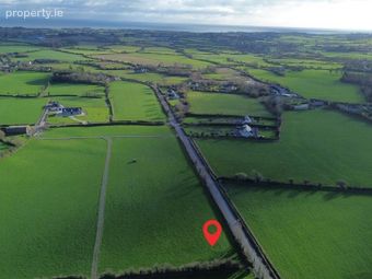 Ruanmore, Kilmuckridge, Co. Wexford - Image 3