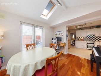 35 Priory Way, Whitehall Road, Terenure, Dublin 12, Terenure, Dublin 12 - Image 5