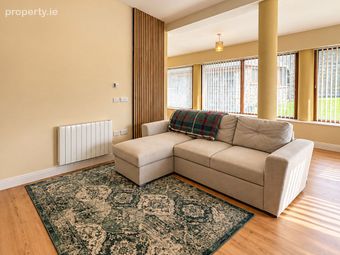 Robertstown Road, Donaghmore, Ashbourne, Co. Meath - Image 3