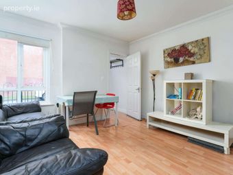 63 Castlecurragh Vale, Mulhuddart, Blanchardstown, Dublin 15, Mulhuddart, Dublin 15 - Image 3