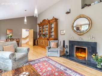 Beechwalk, Cookstown, Enniskerry, Co. Wicklow, Enniskerry, Co. Wicklow - Image 4