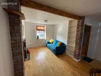 Maiville Terrace, Turners Cross, Cork City Centre, Co. Cork - Image 4