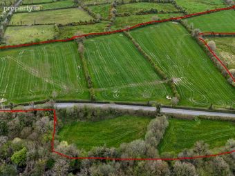Riverstown, Gortnaragh, Cloone, Cloone, Co. Leitrim - Image 3