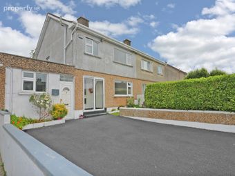 27 Dooneen Road, Woodview, Limerick, Moylish, Co. Limerick - Image 2