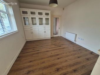 3 Trinity Gardens, Drogheda, Co. Louth, Drogheda, Co. Louth - Image 3