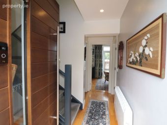 Apt. 26, Harbourside, Kincora Harbour, Killaloe, Co. Clare - Image 3