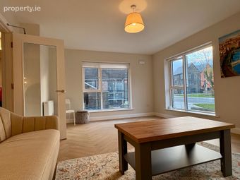 12 Keepers Lock Park, Dublin 22, Clonburris, Co. Dublin