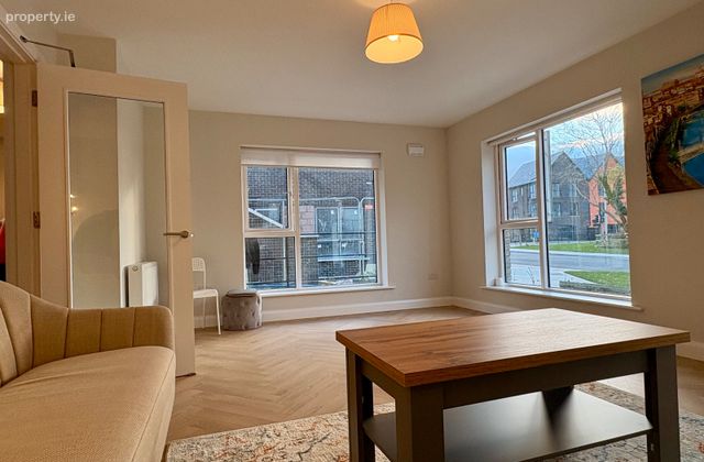 Keepers Lock Park,dublin 22, Clonburris, Co. Dublin - Click to view photos