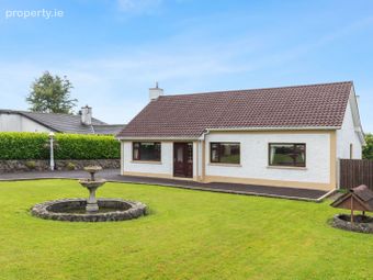 Balsaw, Wilkinstown, Co. Meath - Image 3