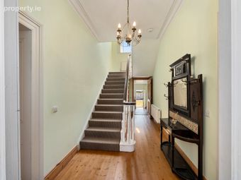 Ballynamuddagh House &amp; Farm, Approx. 62.9 Ha (155.4 Acres), Dromin, Kilmallock, County Limerick, Dromin, Co. Limerick - Image 5
