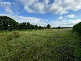 Scardaune, Claremorris, Co. Mayo, Crossboyne, Co. Mayo - Image 5