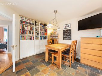 78 Colthurst Crescent, Lucan, Co.dublin, Lucan, Co. Dublin - Image 4