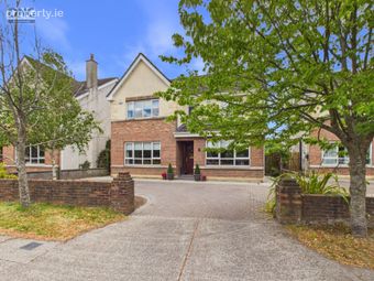 17 Donn &Oacute;r, Browneshill Road, Carlow Town, Co. Carlow, Carlow Town, Co. Carlow - Image 4