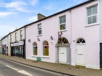 29 High Street, Trim, Co. Meath, Trim, Co. Meath - Image 3