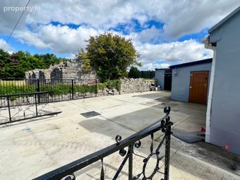 The Cottage, Valleymount, Granabeg, Co. Wicklow - Image 2