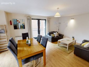 The Granary, Dublin 8 - Image 3