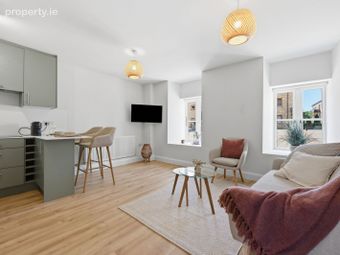 106, Neptune House, Bellevue, Islandbridge, Dublin 8 - Image 2